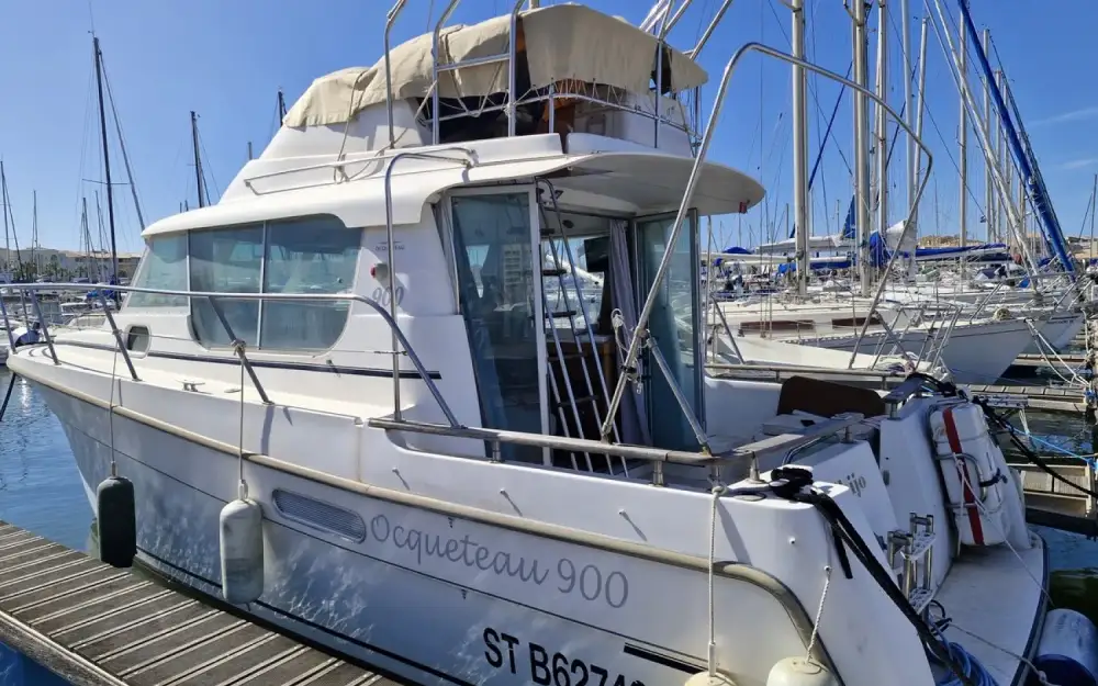 slider 0 Ocqueteau  900 Croisiere