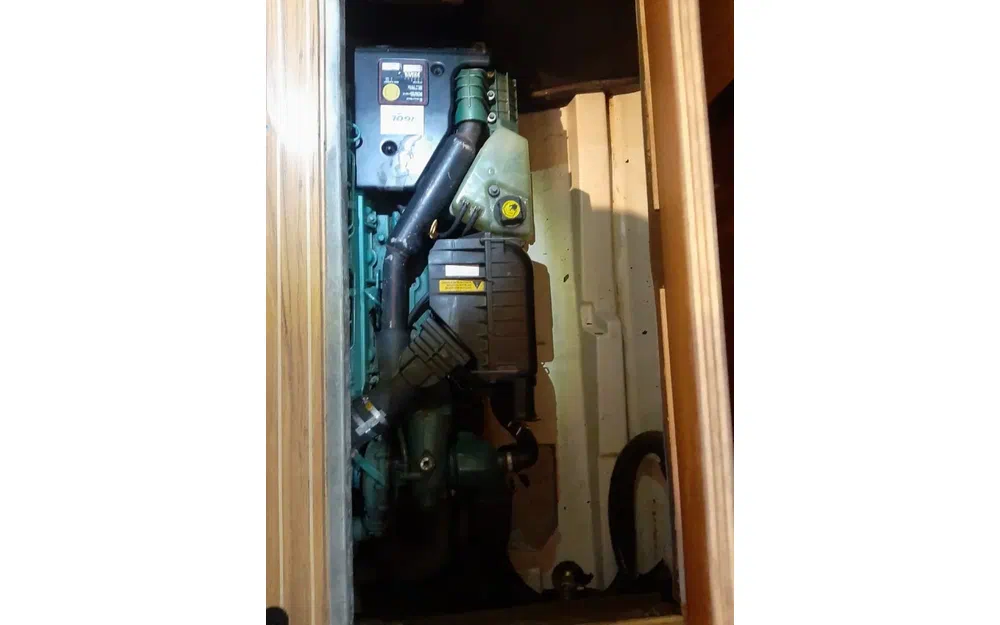 slider 9 Jeanneau Merry Fisher 925