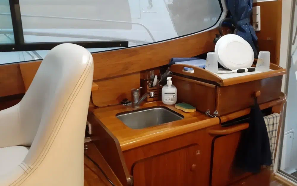 slider 4 Jeanneau Merry Fisher 925