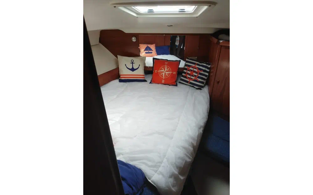 slider 5 Jeanneau Merry Fisher 925