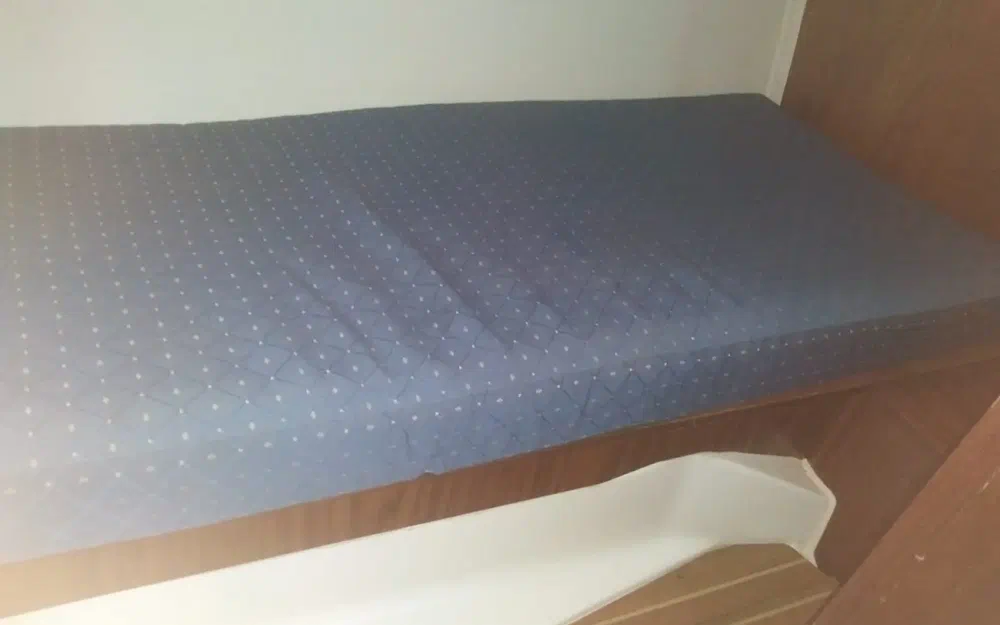 slider 6 Jeanneau Merry Fisher 925