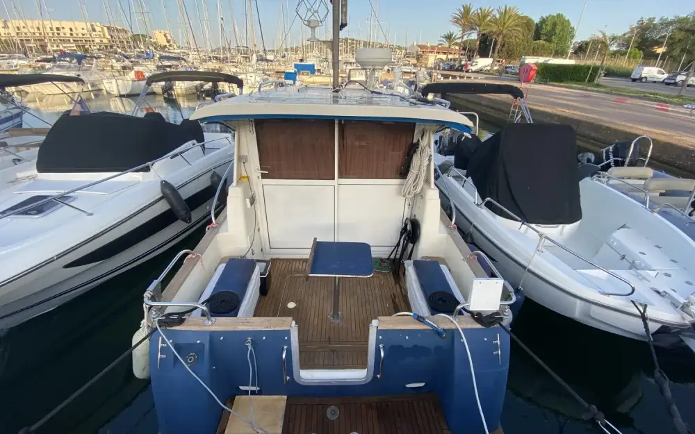 slider 1 ACM Heritage 26