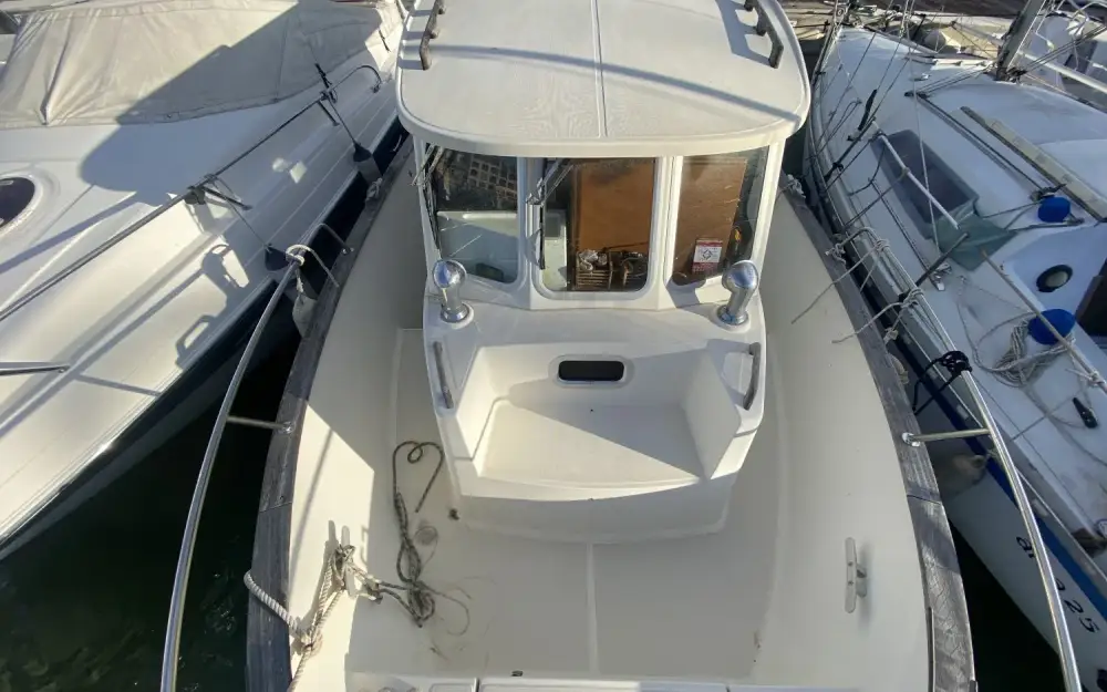 slider 14 Rhea  750 Timonier