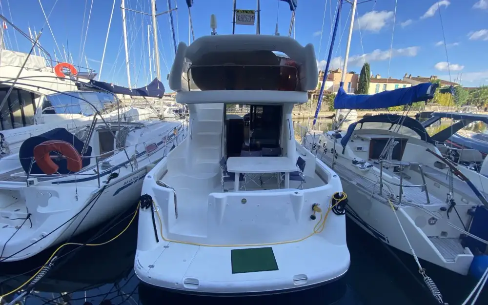 slider 5 Astinor  34