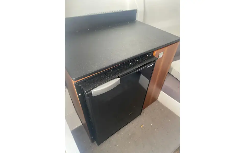 slider 12 Karnic CS 700 HT
