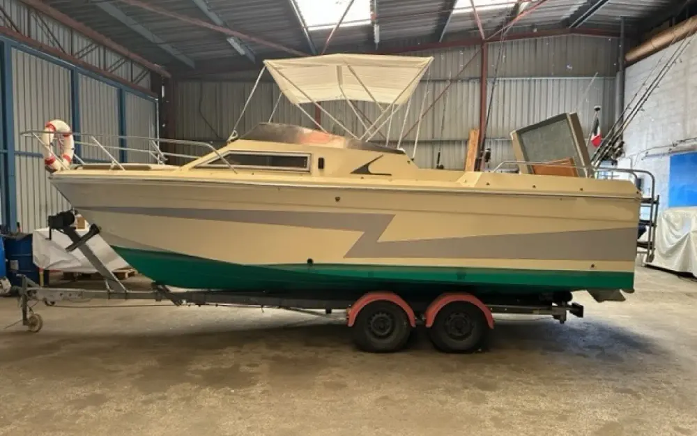 JeanneauSkanes 650