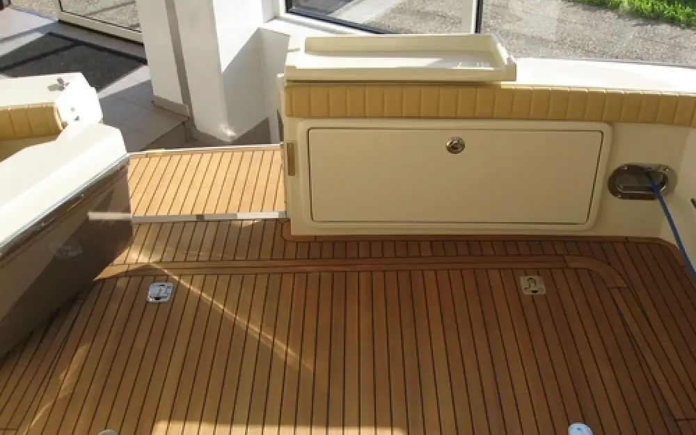 slider 3 Asterie  35