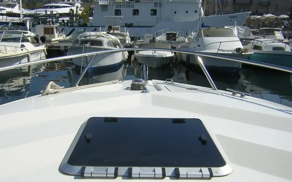 slider 6 Asterie  35