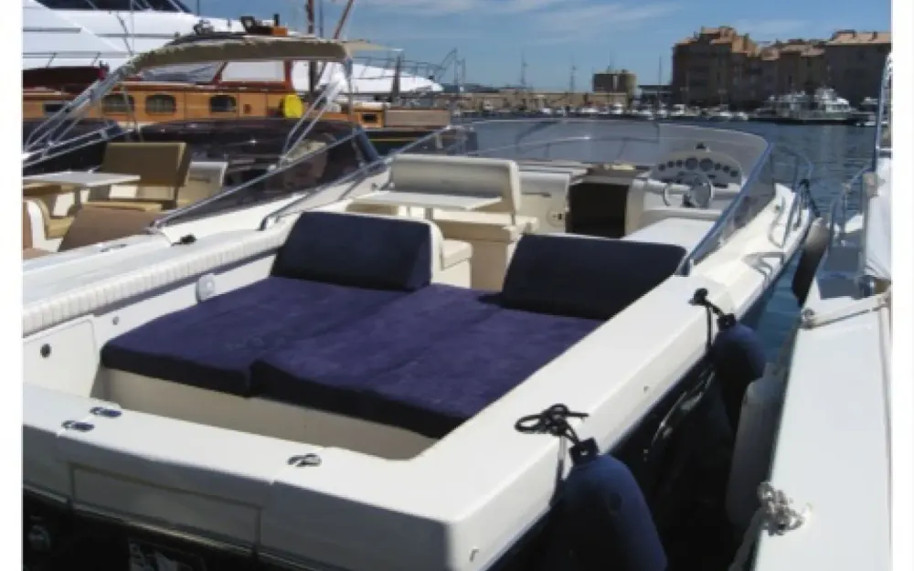 slider 0 Asterie  35