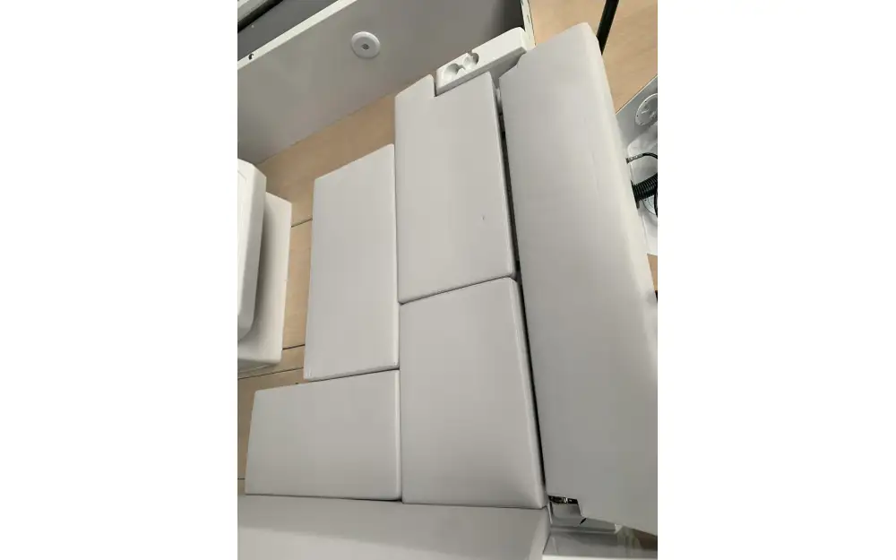slider 5 Ryck  280