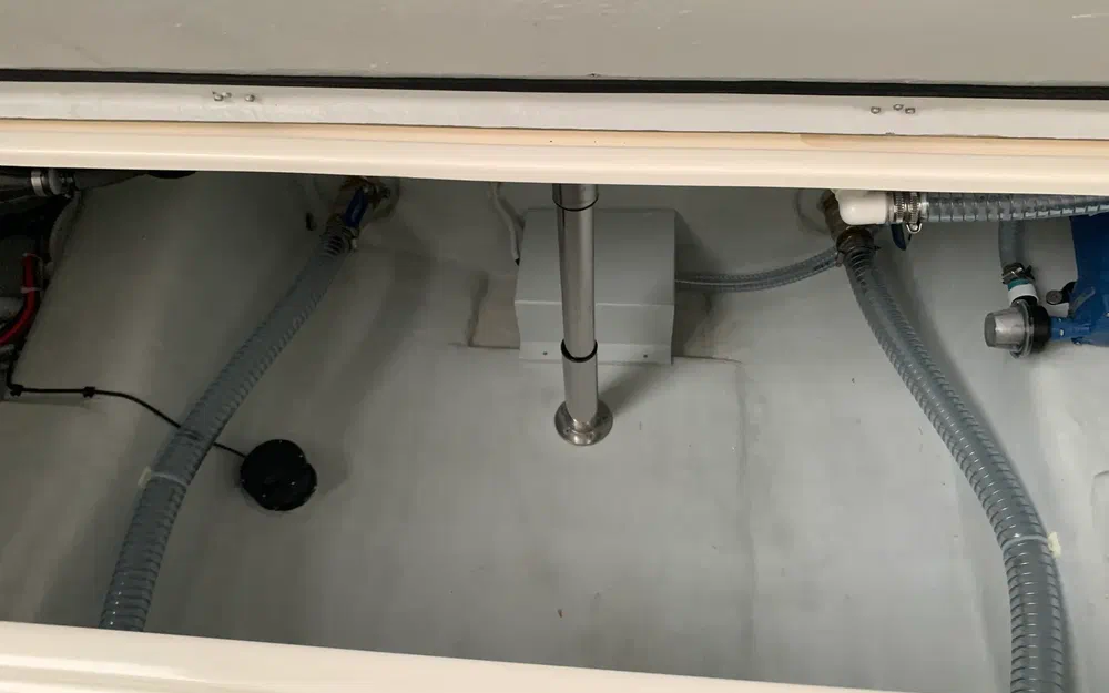 slider 9 Lomac 850 Turismo