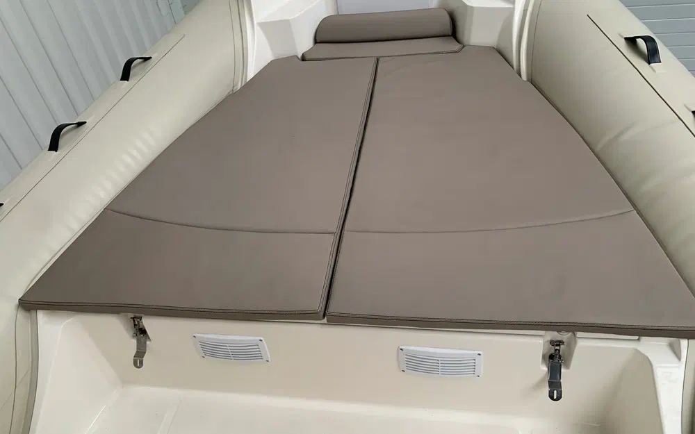 slider 10 Lomac 850 Turismo