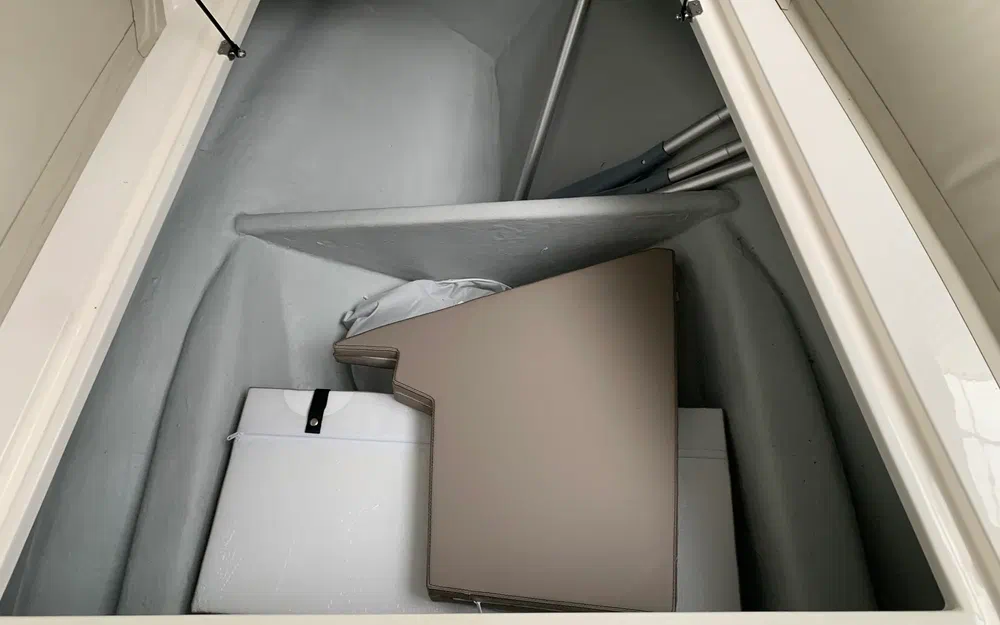 slider 11 Lomac 850 Turismo