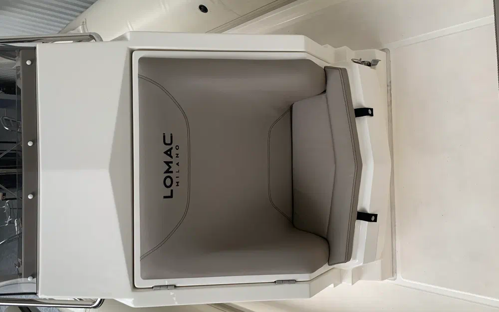 slider 12 Lomac 850 Turismo