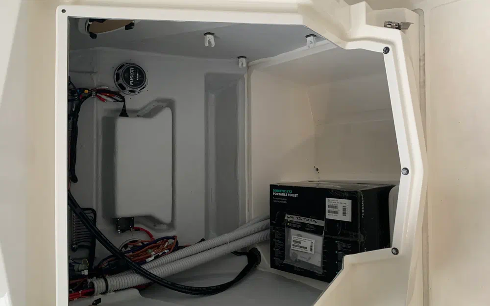 slider 13 Lomac 850 Turismo