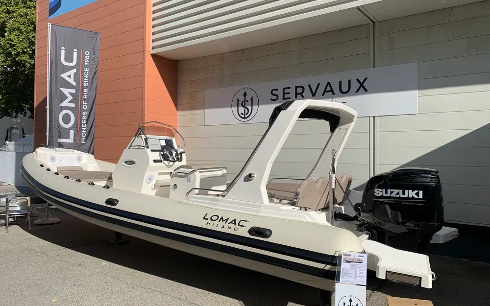 slider 2 Lomac 850 Turismo