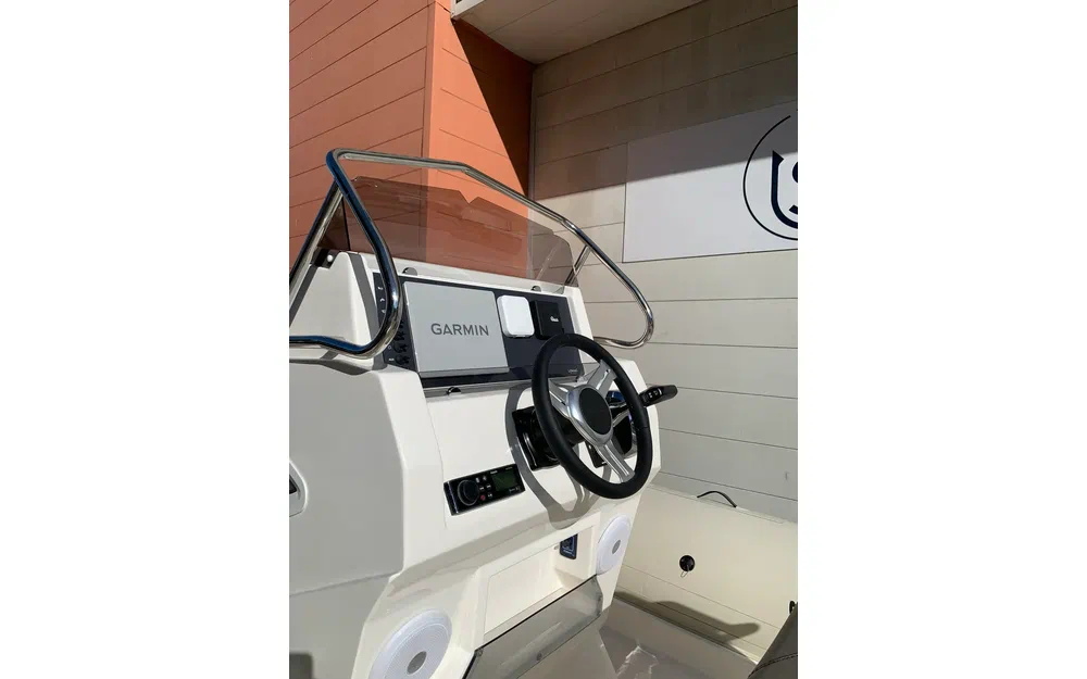 slider 7 Lomac 850 Turismo