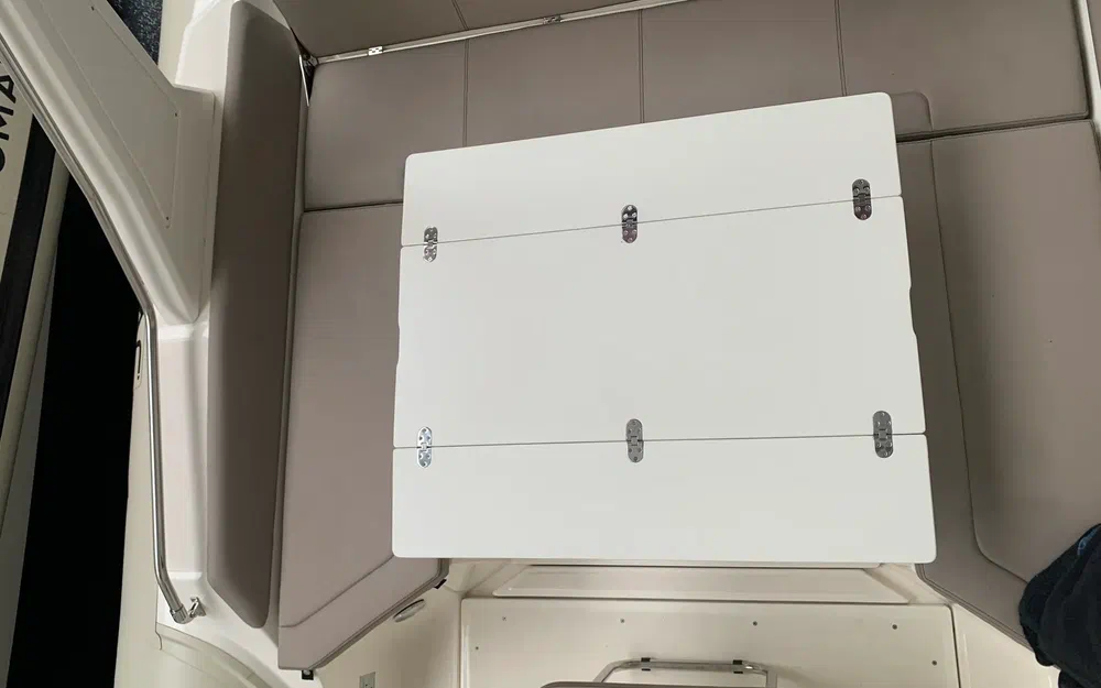 slider 8 Lomac 850 Turismo