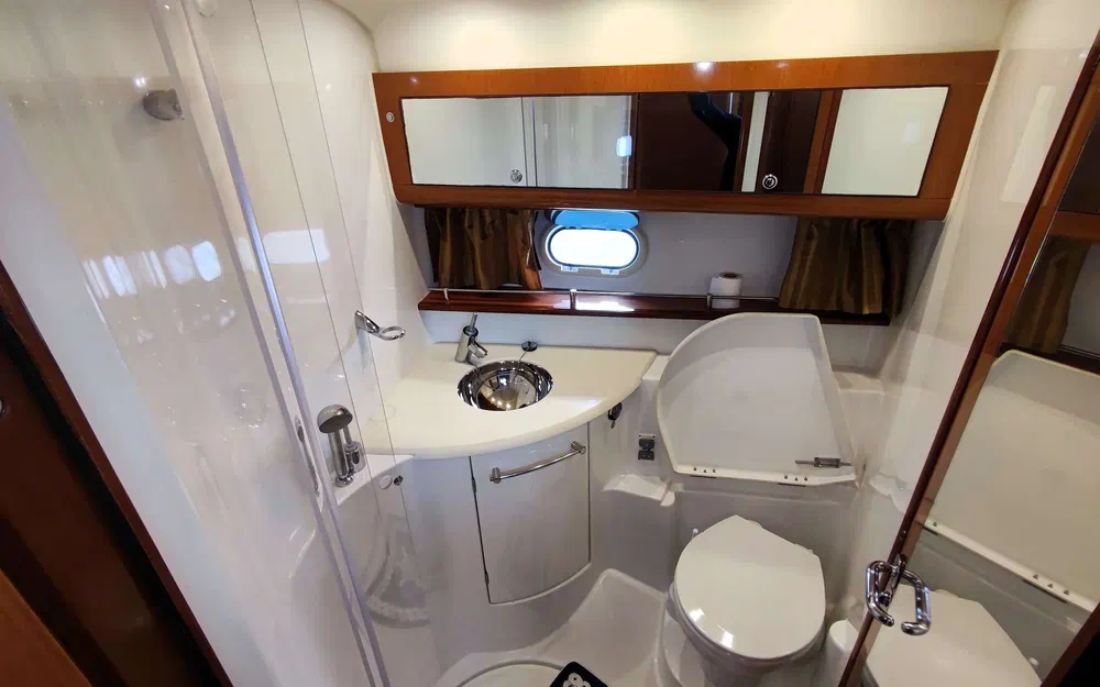 slider 16 Jeanneau Prestige 42 Fly