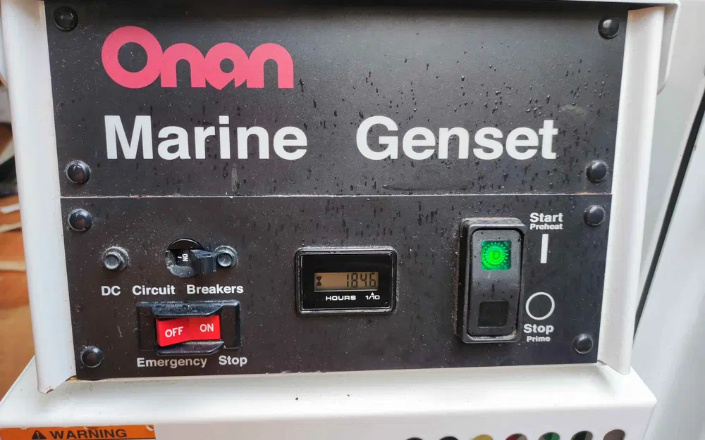 slider 26 Jeanneau Prestige 42 Fly