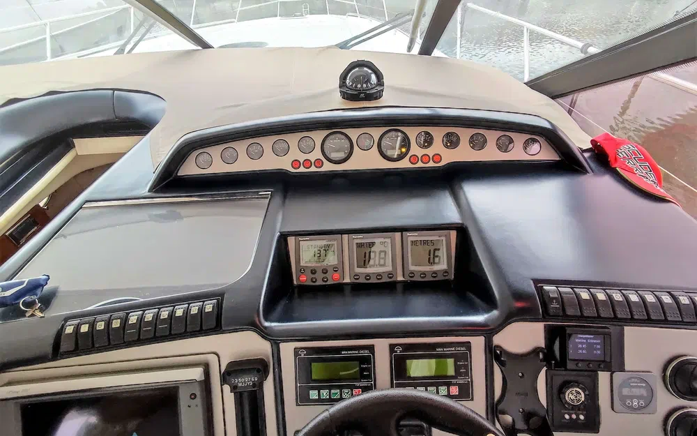 slider 9 Princess V58