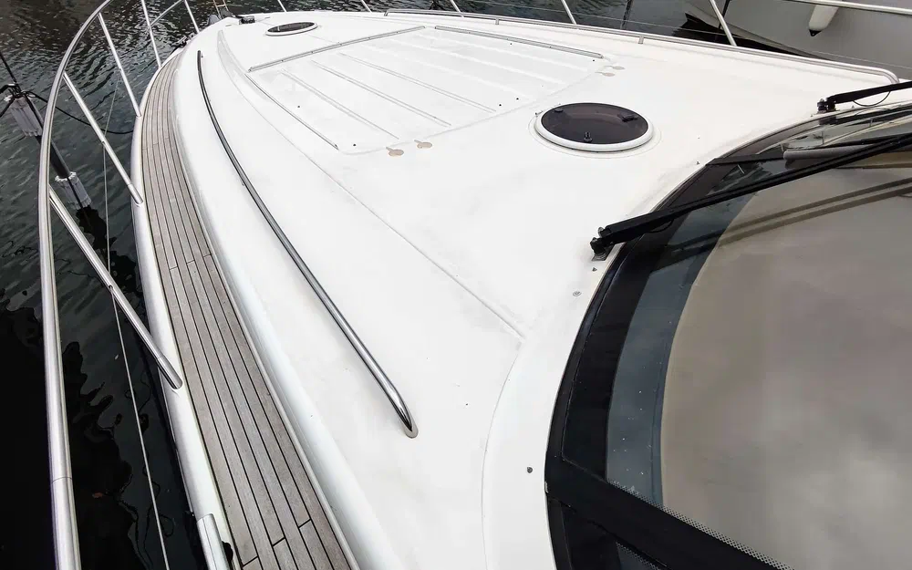 slider 11 Princess V58