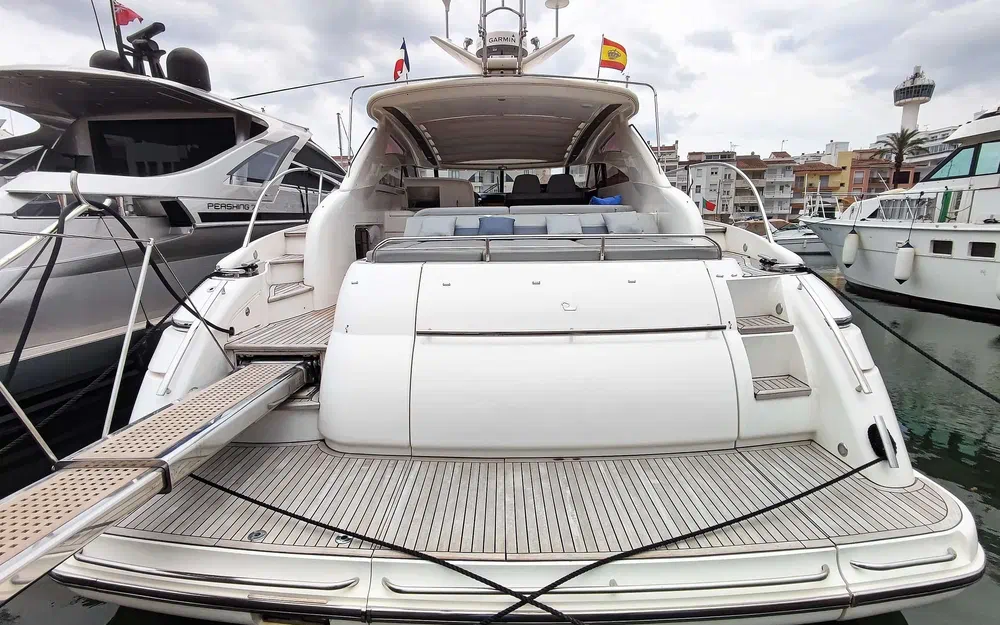 slider 1 Princess V58