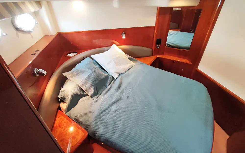 slider 19 Princess V58