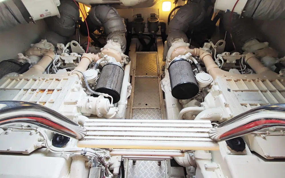 slider 27 Princess V58