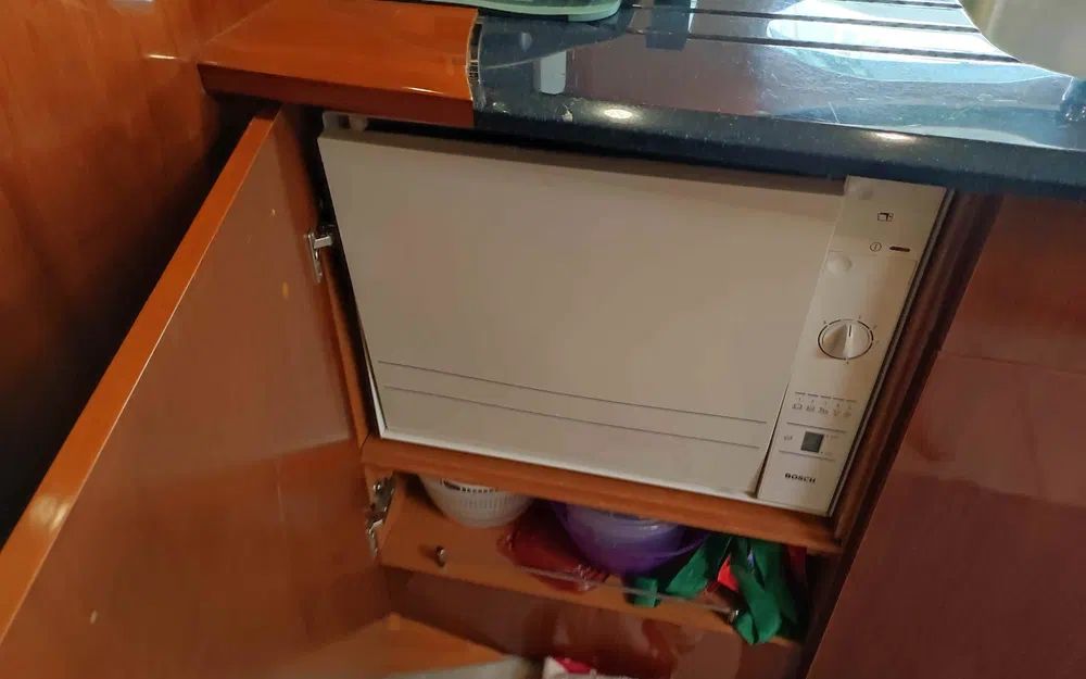 slider 29 Princess V58