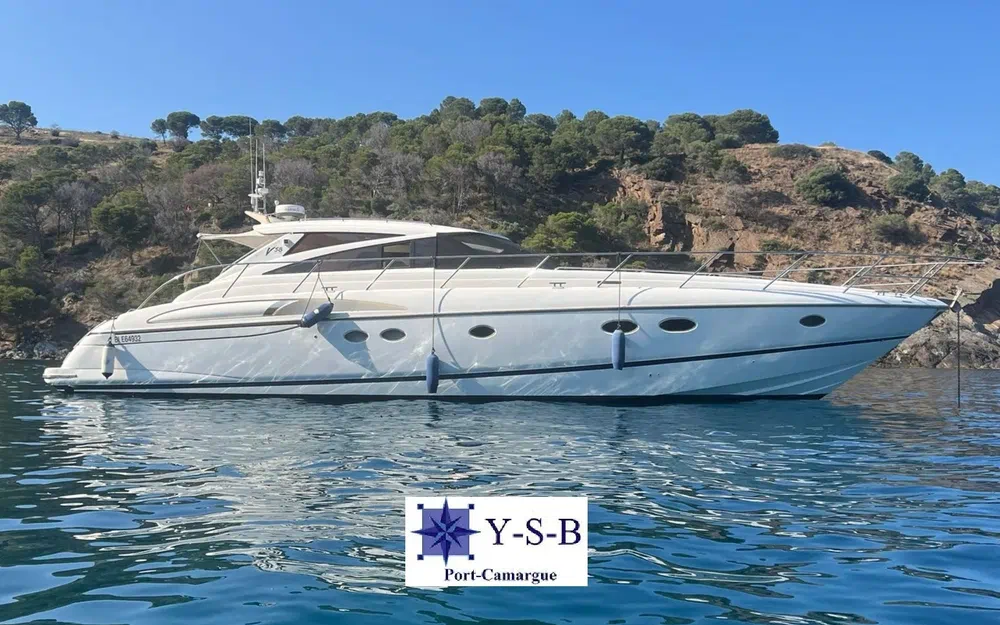 slider 0 Princess V58