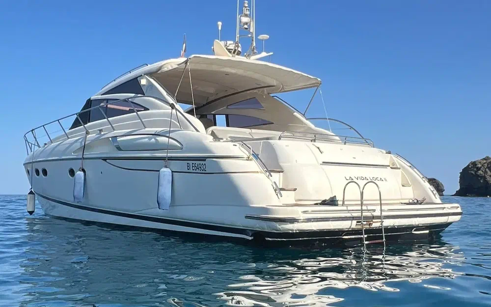 slider 2 Princess V58