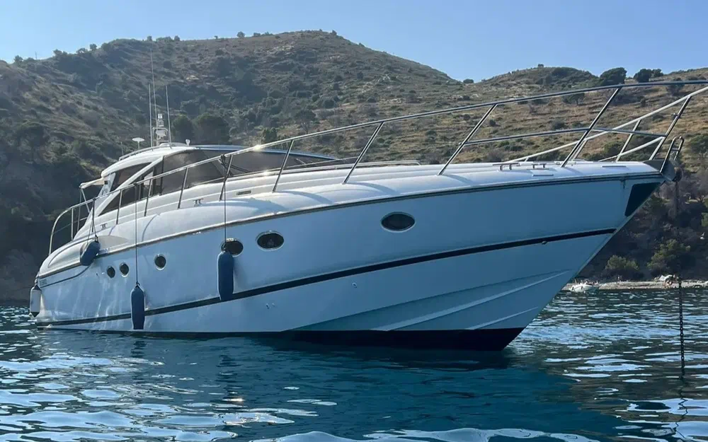 slider 1 Princess V58