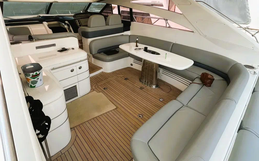 slider 9 Princess V58