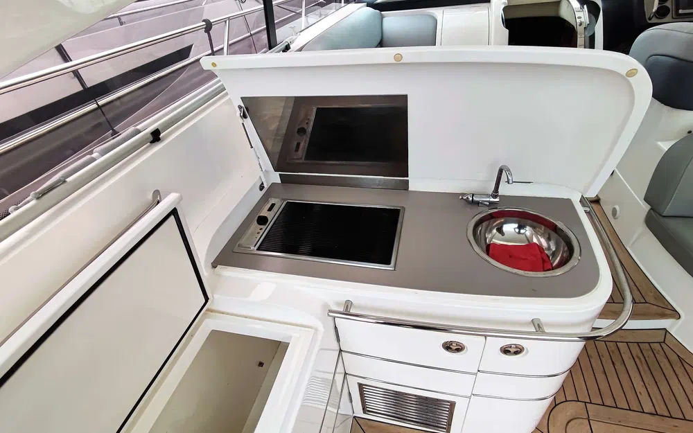 slider 6 Princess V58