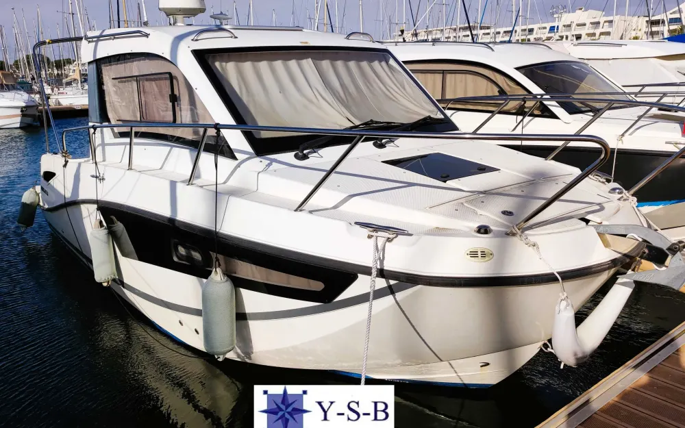 slider 0 Quicksilver  755 Week-End - null