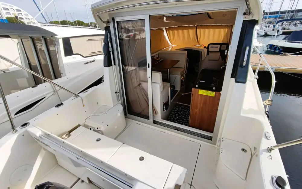 slider 1 Quicksilver  755 Week-End