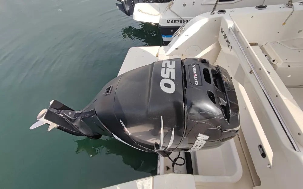 slider 2 Quicksilver  755 Week-End - null