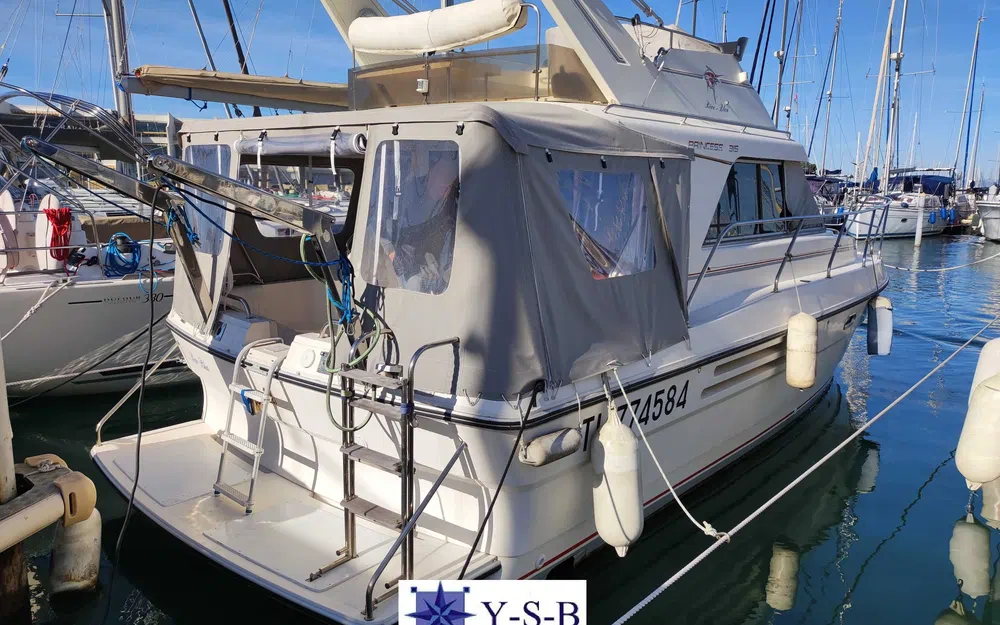 PrincessPrincess 315