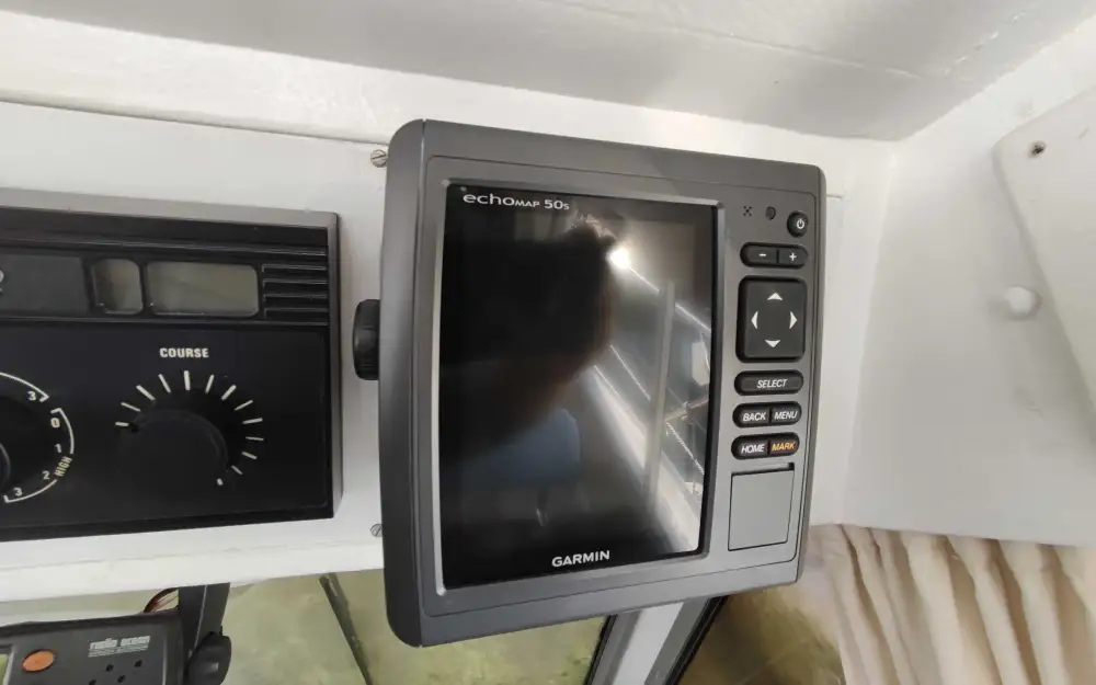 slider 18 Princess  315
