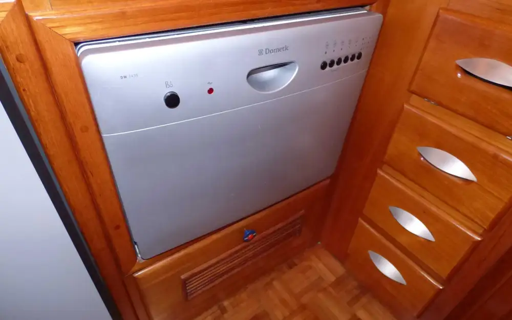 slider 17 Island Gypsy  40