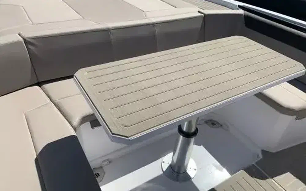 slider 11 Rio Yachts INAGUA 36