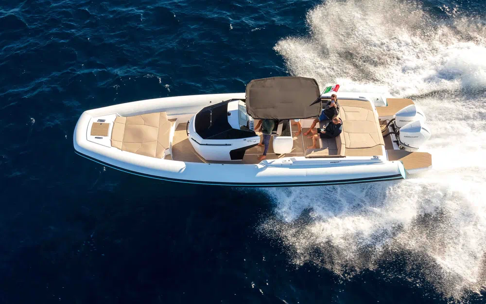 slider 2 Rio Yachts INAGUA 36