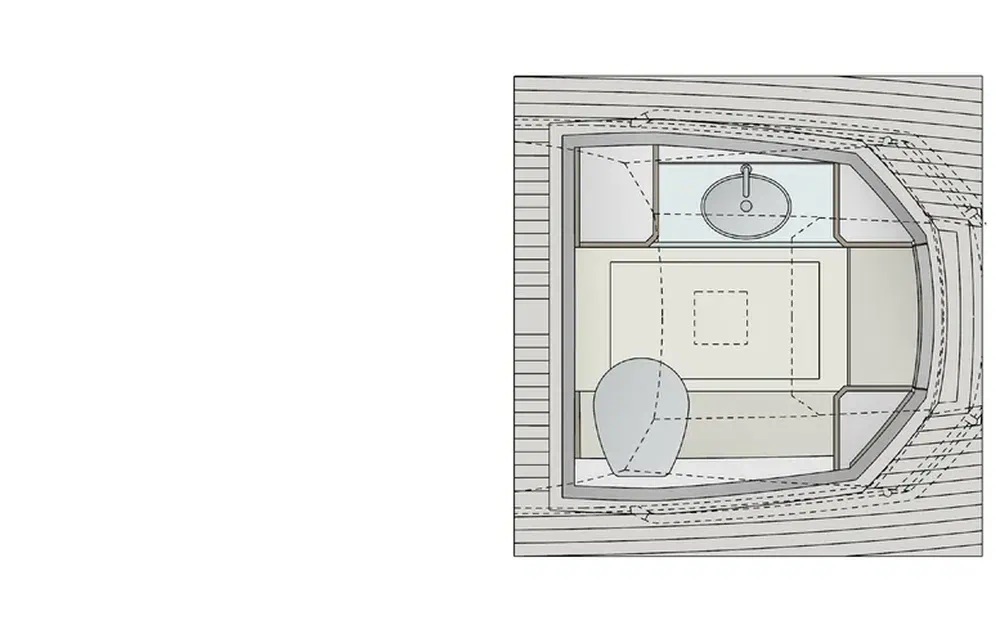 slider 19 Rio Yachts INAGUA 36