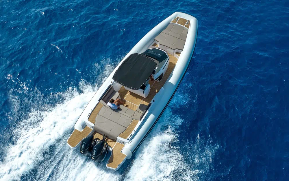 slider 0 Rio Yachts INAGUA 36