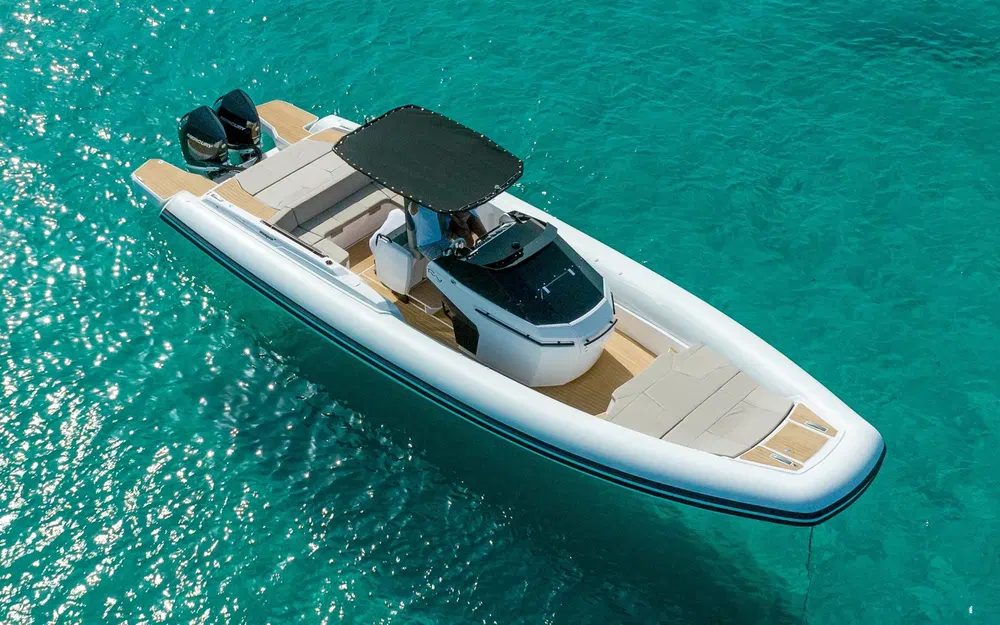 slider 3 Rio Yachts INAGUA 36