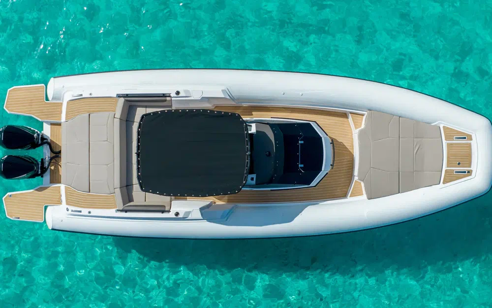 slider 4 Rio Yachts INAGUA 36