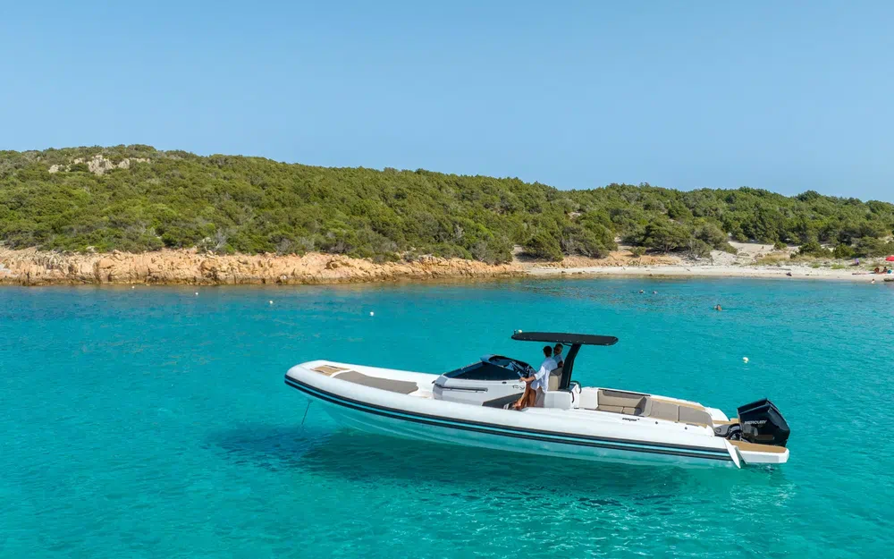 slider 6 Rio Yachts INAGUA 36