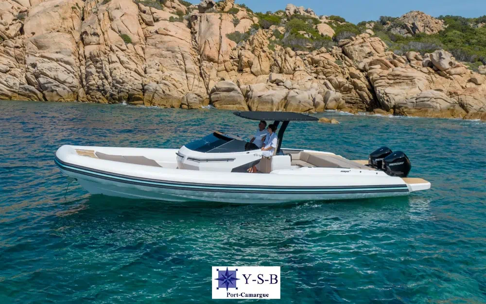 slider 0 Rio Yachts INAGUA 36