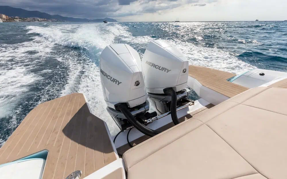 slider 8 Rio Yachts INAGUA 36